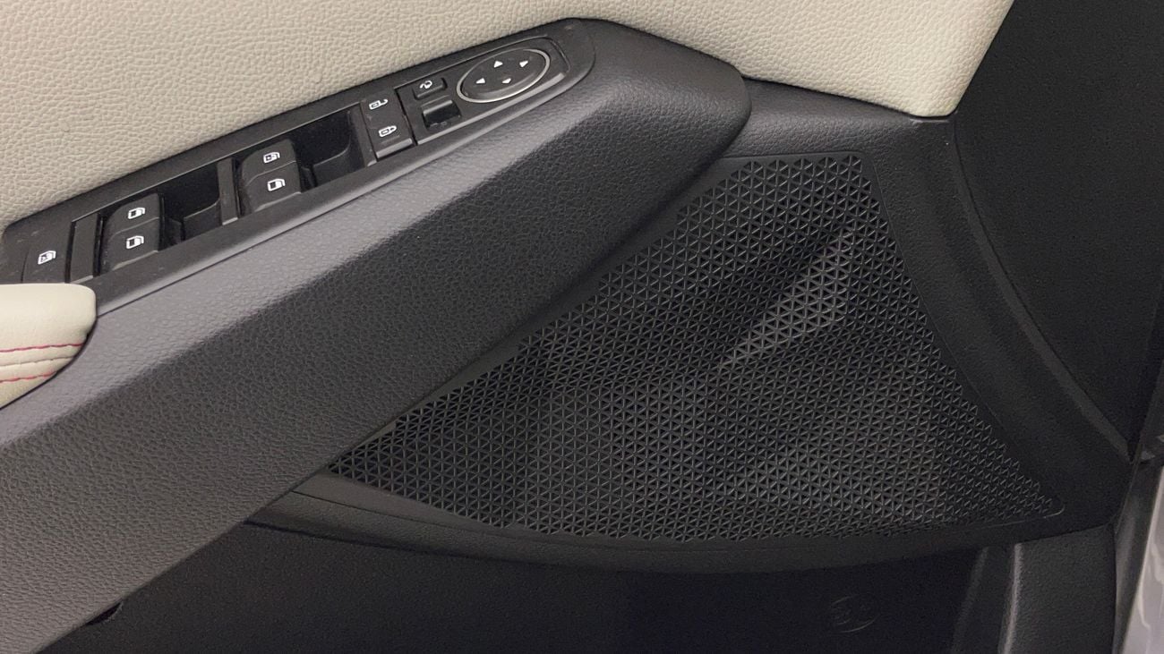 Kia Seltos GT LINE 1.6 | Zero Down Payment | Home Test Drive