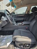 Genesis G90 Prestige 3.8L AWD