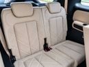 BYD Leopard 8 FLAGSHIP (NGCC)