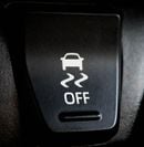 تويوتا راف ٤ تويوتا راف فور هايبرد | 2.5 لتر | 2019 | خليجية | خالية من الحوادث | بحالة ممتازة | 1380 شهرياً