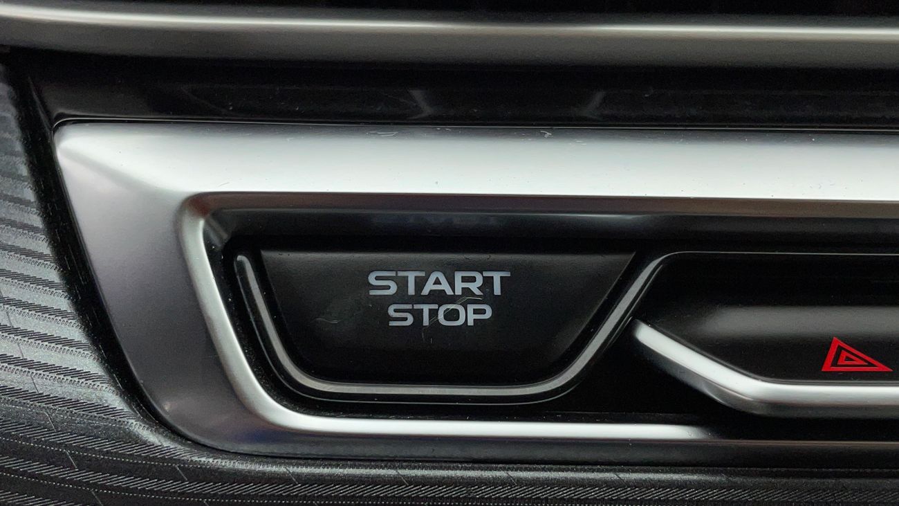 Geely Emgrand GS 1.5 | Zero Down Payment | Home Test Drive