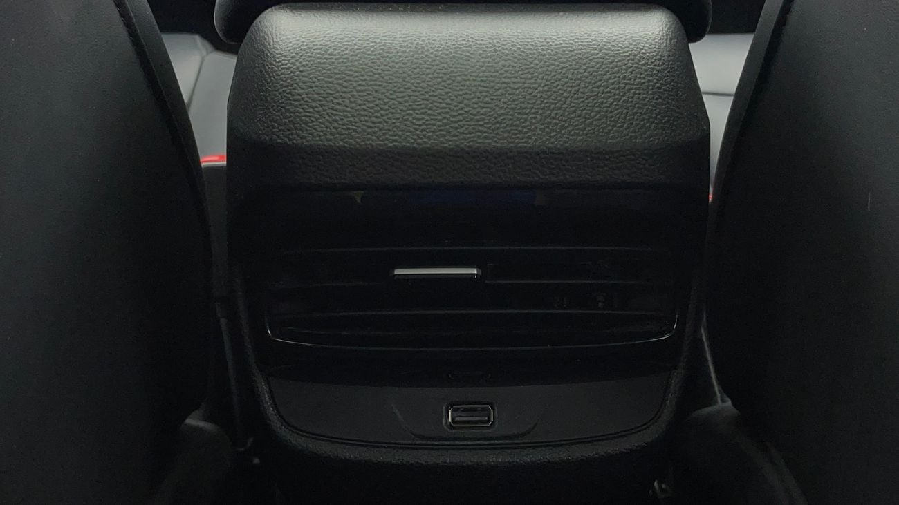 MG GT 2022 LUXURY | AED 619/Month | 0 DP | 30 Day Return | Warranty | Service History