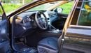 تويوتا كامري LUXURY 2.5L 2024 NEW TOYOTA CAMRY LUXURY FULL OPTION