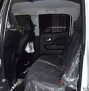 جريت وول وينغل EXCELLENT DEAL for our Great Wall Wingle 7 - 4x4 ( 2023 Model ) in White Color GCC Specs