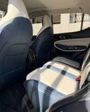 Jetour X50 PREMIUM