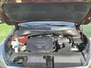Kia Sorento EX 3.3L