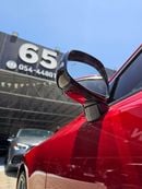 كيا ستينجر Std 2.0L Sportback