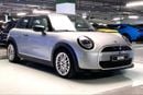 Mini Cooper S Standard | National Day Celebration | Guaranteed Warranty | 0 Down Payment