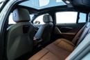 بي أم دبليو i5 EDRIVE40 M SPORT EDRIVE