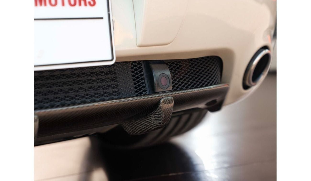 أستون مارتن فانتيج