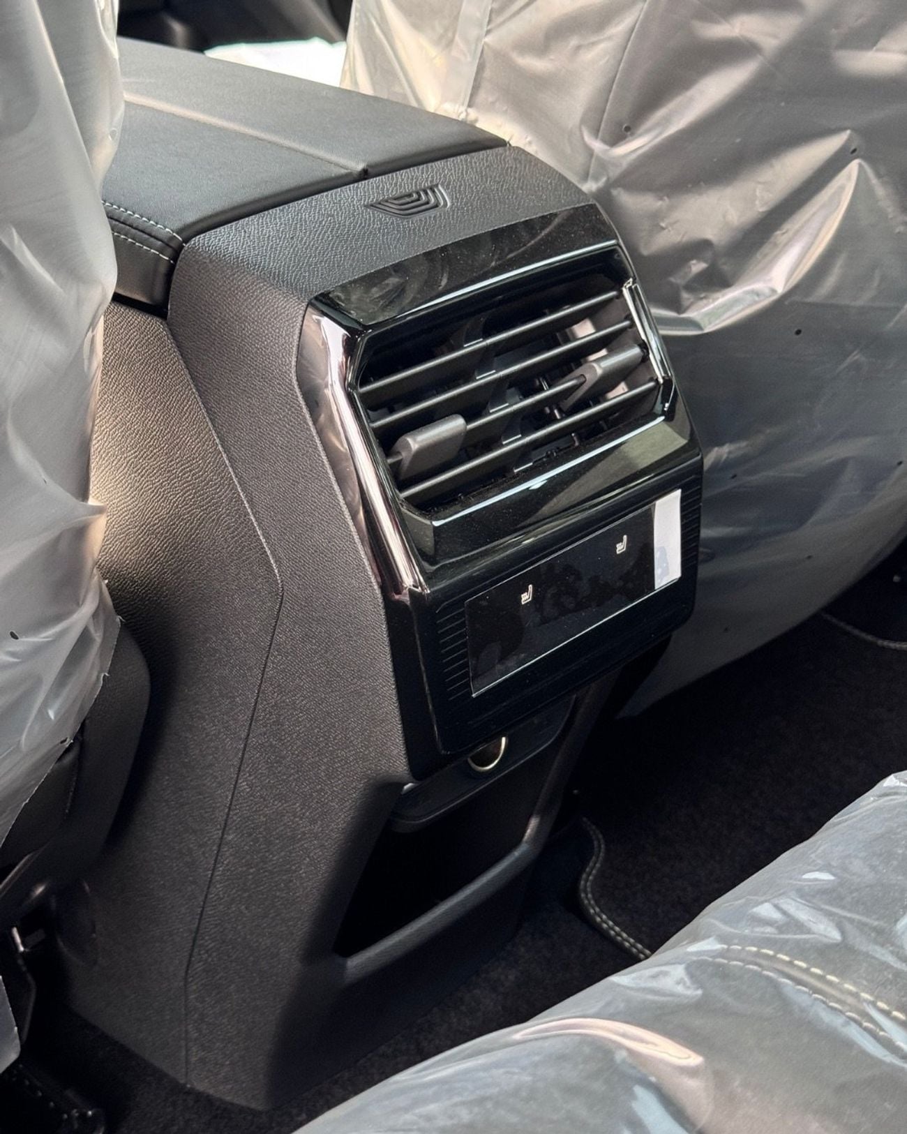 Peugeot 3008 GT LINE