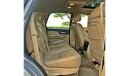 GMC Yukon DENALI- 2013 - EXCELLENT CONDITION