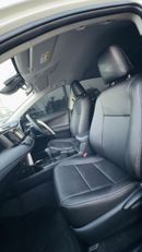 Toyota RAV4 DIESEL 2.2L ENGINE | EXCELLENT CONDITION | AUTOMATIC TRANSMISSION | RHD | 2018