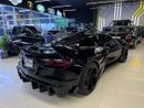 Chevrolet Corvette 3LT 6.2L (490 HP) Convertible 2023 Stingray 3LT V8 6.2L - Venuum Original Edition - Venuum Exhaust S