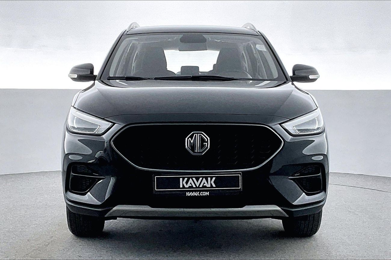 Toyota Land Cruiser VXR | Guaranteed Warranty | 0 Down Payment