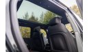 Land Rover Range Rover Sport RHD