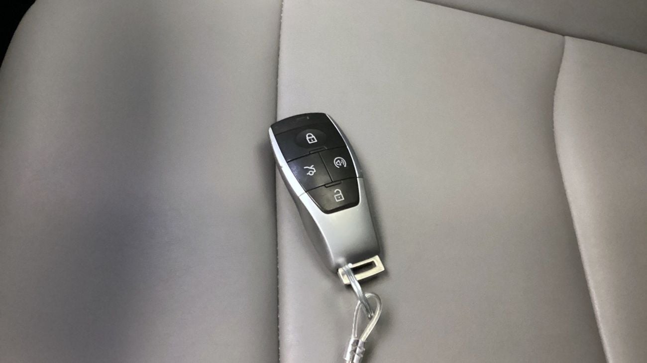 بايك X55 Luxury | شامل الضمان | 0 ﺪﻔﻋﺓ ﺃﻮﻟﻯ
