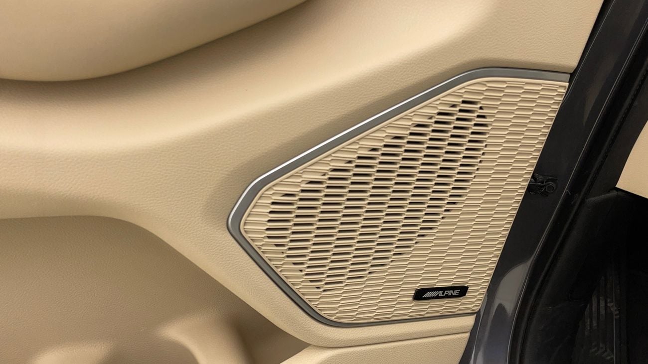 Jeep Grand Cherokee L Limited 3.6L 2023 LIMITED | AED 1945/Month | 0 DP | 30 Day Return | Warranty | Service History