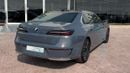 BMW 740i 3.0TT 2026 ( For Export ) BMW 7-Series  RWD GCC BRAND NEW