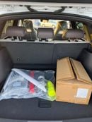 BYD Song Plus BYD Song Plus Hybrid DM-i