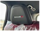 نيسان باترول NISMO 2026 GCC Export ONLY Price @ 422,000 AED
