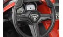 Polaris Slingshot SL 2.4 DOHC
