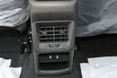 Suzuki Baleno GLX 2025- HUD - 360 Camera - Cruise Control - 6 Airbags - Push Start