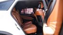 مرسيدس بنز GLE 43 AMG