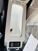 Toyota Land Cruiser Pick Up Toyota Land Cruiser pickup 2017 RHD diesel v8 full options and upgraded