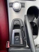 مرسيدس بنز SLK 350 SPORT