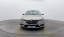 Renault Talisman LE 2500