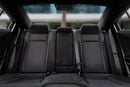 Dodge Charger Charger | 1,371 P.M | 0% Downpayment | Under Warranty