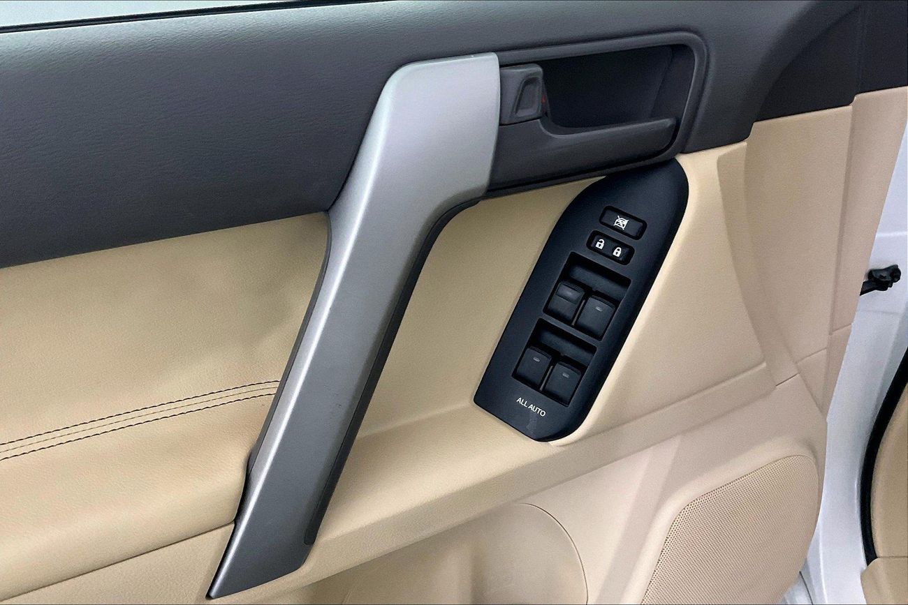 ميتسوبيشي ميراج GLX Top | شامل الضمان | 0 ﺪﻔﻋﺓ ﺃﻮﻟﻯ