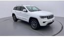 Jeep Grand Cherokee LIMITED 3.6 | Zero Down Payment | Free Home Test Drive