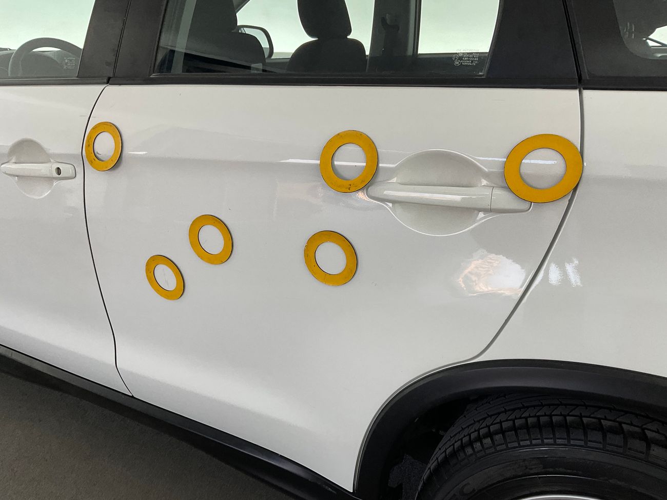 ميتسوبيشي ASX GLX Lowline | National Day Celebration | شامل الضمان | 0 ﺪﻔﻋﺓ ﺃﻮﻟﻯ