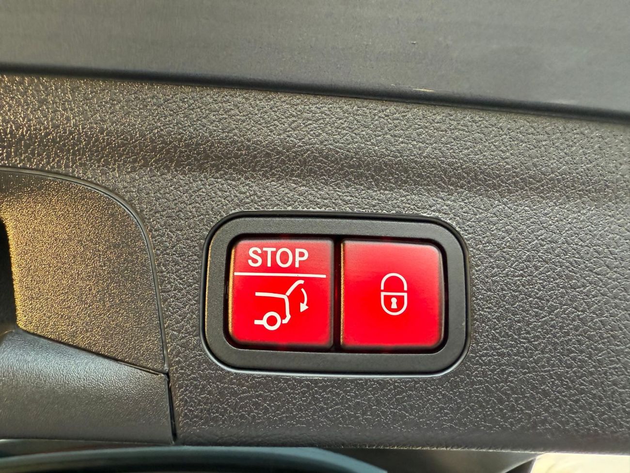 Mercedes-Benz GLE 300 2024 MERCEDES BENZ GLE300D