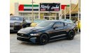 Ford Mustang GT Premium For sale