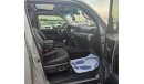 Toyota 4Runner “Offer”2022 Toyota 4Runner TRD Off Road Pro Full Option+ Special Nardo Grey 4.0L V6 AWD 4x4 - UAE PA