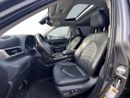 Toyota Highlander 2023 TOYOTA HIGHLANDER HYBRID XLE,  2.5l v4 GASOLINE , SUNROOF LEATHER ELECTRIC SEATS, TRUCK AUTO, 4