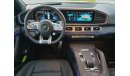 Mercedes-Benz GLE 53 MERCEDES-BENZ GLE 53