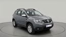 Renault Duster 2024 SE | AED 611/Month | 0 DP | 30 Day Return | Warranty | Service History