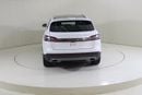 لينكولن ناوتيلوس ريزيرف NAU322 /AL TAYER MOTORS/ AL QOUZ SHOWROOM