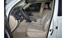 Toyota Land Cruiser 200 GXR 4.5L V8 DIESEL PLATINUM EDITION
