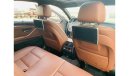 BMW 535i BMW 535 i | GCC | 2015 | V6 | IN VERY GOOD CONDITION