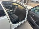 Lexus ES350 PLATINUM