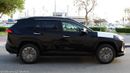 Toyota RAV4 TOYOTA RAV4 2.0L 4X4 LTD AT 2023 (Export Only)