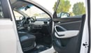 Chevrolet Captiva 1.5 PREMIER 2022 MODEL, FULL OPTION, REAR CAMERA, SUNROOF, ALLOY WHEELS, DIFFERENT COLORS AVAILABLE
