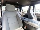 GMC Sierra 1500 CREWCAB ELEVATION 0% DOWN PAYMENT! | JUNE EDITION | GMC SIERRA 1500 ELEVATION | IMMEDIATE DELIV