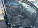 Mitsubishi Mirage GLX TOP