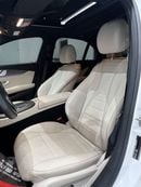 مرسيدس بنز E 350 STD (NON GCC)
